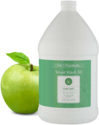 Chris Christensen SmartWash50 Sampon Jungle Apple 3, 79l (CC231)