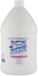 Chris Christensen Ice on Ice Detangling Sampon 3, 79l (CC352)