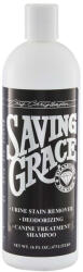 Chris Christensen Saving Grace Sampon 470ml (CC471)