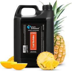 Groom Professional Tropical Revitalise kondícionáló száraz, fakult szőrre 4l (GP-842165)