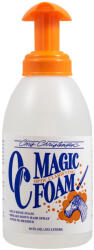 Chris Christensen OC Magic Foam with Pump 670ml (CC042)