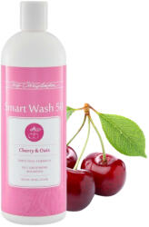 Chris Christensen SmartWash50 Cherry & Oats 470ml (CC227-2)