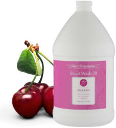 Chris Christensen SmartWash50 Sampon Cherry & Oats 3, 79l (CC227)