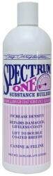 Chris Christensen Spectrum One Substance Builder 470ml (CC207)