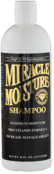 Chris Christensen Diamond Miracle Moisture Sampon 470ml (CC480)