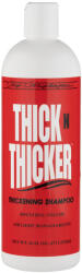 Chris Christensen Thick N Thicker Sampon 470ml (CCTNTS16)