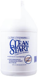 Chris Christensen Clean Start Clarifying Sampon 3, 79l (CC032)