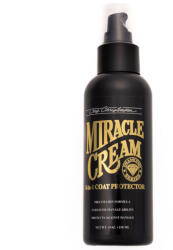 Chris Christensen Diamond Series Miracle Cream 118 ml (CC485)