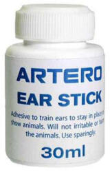 Artero fülragasztó 30ml (H262)