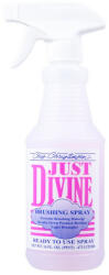 Chris Christensen Just Divine - fésülést könnyítő spray RTU (CC125)