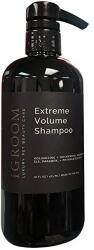 iGroom Extreme Volume Sampon 470ml (IGSEV1)