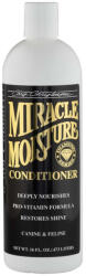 Chris Christensen Diamond Miracle Moisture Balzsam 470ml (CC483)