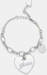 Guess karperec VINTAGE női, JUBB05 149JW - ezüst L