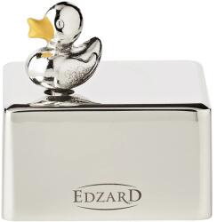 Edzard Duck zenélődoboz 5x6cm (3020)