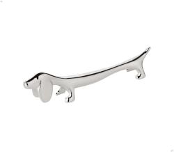 Edzard Dog késbak szett 6részes (3742)