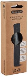 black+blum Aktív szén (EGS001-1B)