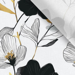 Takoy Jersey Takoy arany érintés Klára