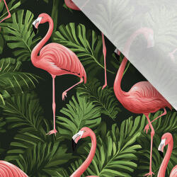 Takoy Jersey Takoy flamingók