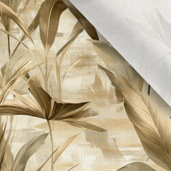 Takoy Jersey Takoy suttogó homok