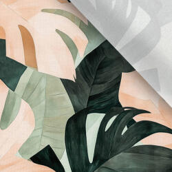 Takoy Jersey Takoy trópusi harmónia