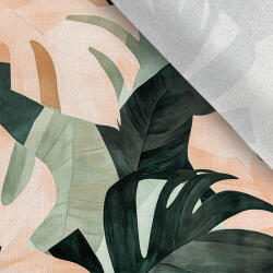 Takoy Szabadidő anyag/ futter Takoy 150cm trópusi harmónia