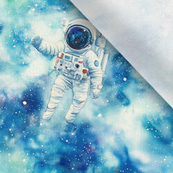 Takoy Jersey Takoy űrkutató