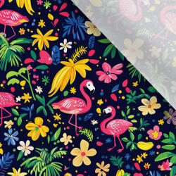 Takoy Jersey Takoy farsang a dzsungelben