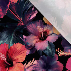 Takoy Jersey Takoy trópusi szenvedély