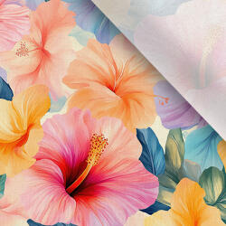 Takoy Jersey Takoy nyári kert Zory