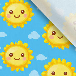 Takoy Jersey Takoy napsütéses mosoly