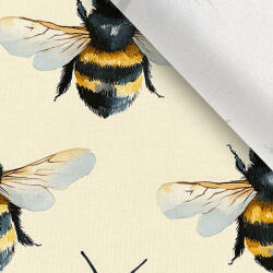 Takoy Jersey Takoy repülő méhek