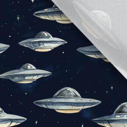 Takoy Jersey Takoy az univerzum titka