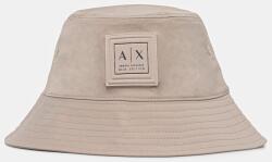 Armani Exchange kalap barna, XM000794 AF12283 - barna S/M