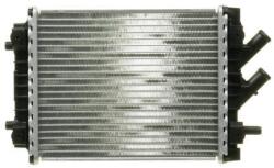 MAHLE Radiator, racire motor MAHLE CR 1024 000P (CR 1024 000P)