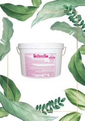  Kéreghántás és rágás megelőző paszta - Wam Extra 5 kg