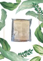  Vadóc vadriasztó - okoeffekt - 11 390 Ft