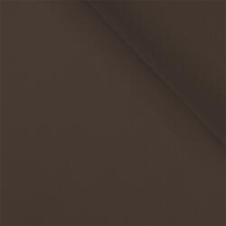 Takoy Material pentru manșete/patent neted nou OSKAR mocha mousse № 93