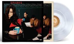 Sparks The Girl Is Crying In Her Latte - bakelitfutar - 15 690 Ft