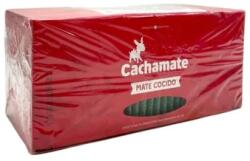Cachamai Yerba Mate Tea, Cachamate Traditional Cocido