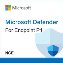 Microsoft Defender for Endpoint P1 (WMG572955)