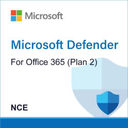 Microsoft Defender for Office 365 (Plan 2) (WMG147281)
