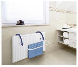 Happy Home Ruhaszárítók erkélyre, radiátorra szám: 10m Ruhaszárító