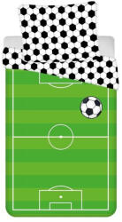 Focis Field ágyneműhuzat 140×200cm, 70×90 cm (JFK036747) - decorit
