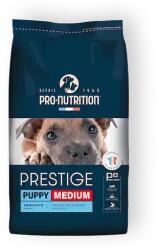 Flatazor Prestige Puppy Medium - (3kg, 12kg)