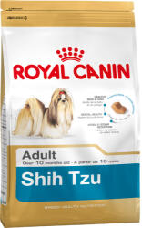 Royal Canin Shih Tzu Adult