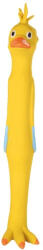 TRIXIE Longies Kutyajáték - (18cm, 30cm, 32cm)