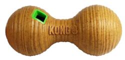 KONG Bamboo Dumbbell