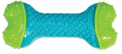 KONG Corestrength Gumicsont Kutyajáték