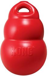 KONG Bounzer Kutyajáték