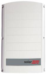 SolarEdge Se10k-rw0tebnn4